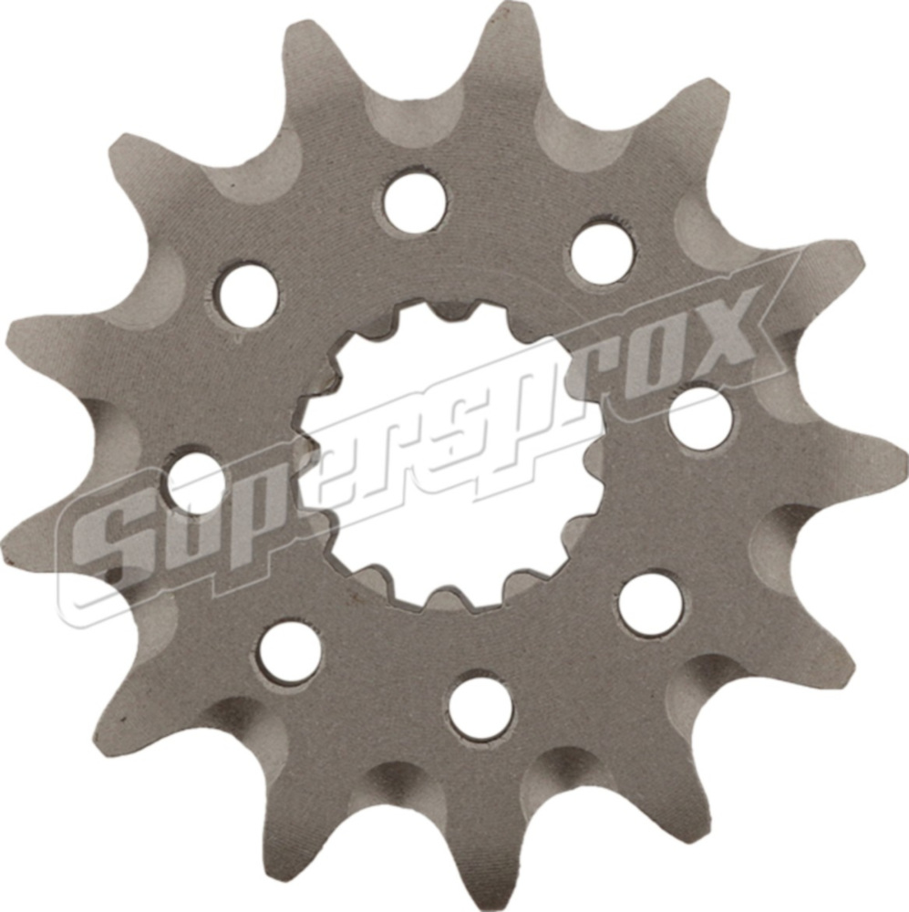 Ritzel Supersprox 420/13Z 31900-13