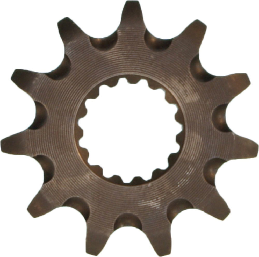 Ritzel Supersprox 520/11Z 73301-11