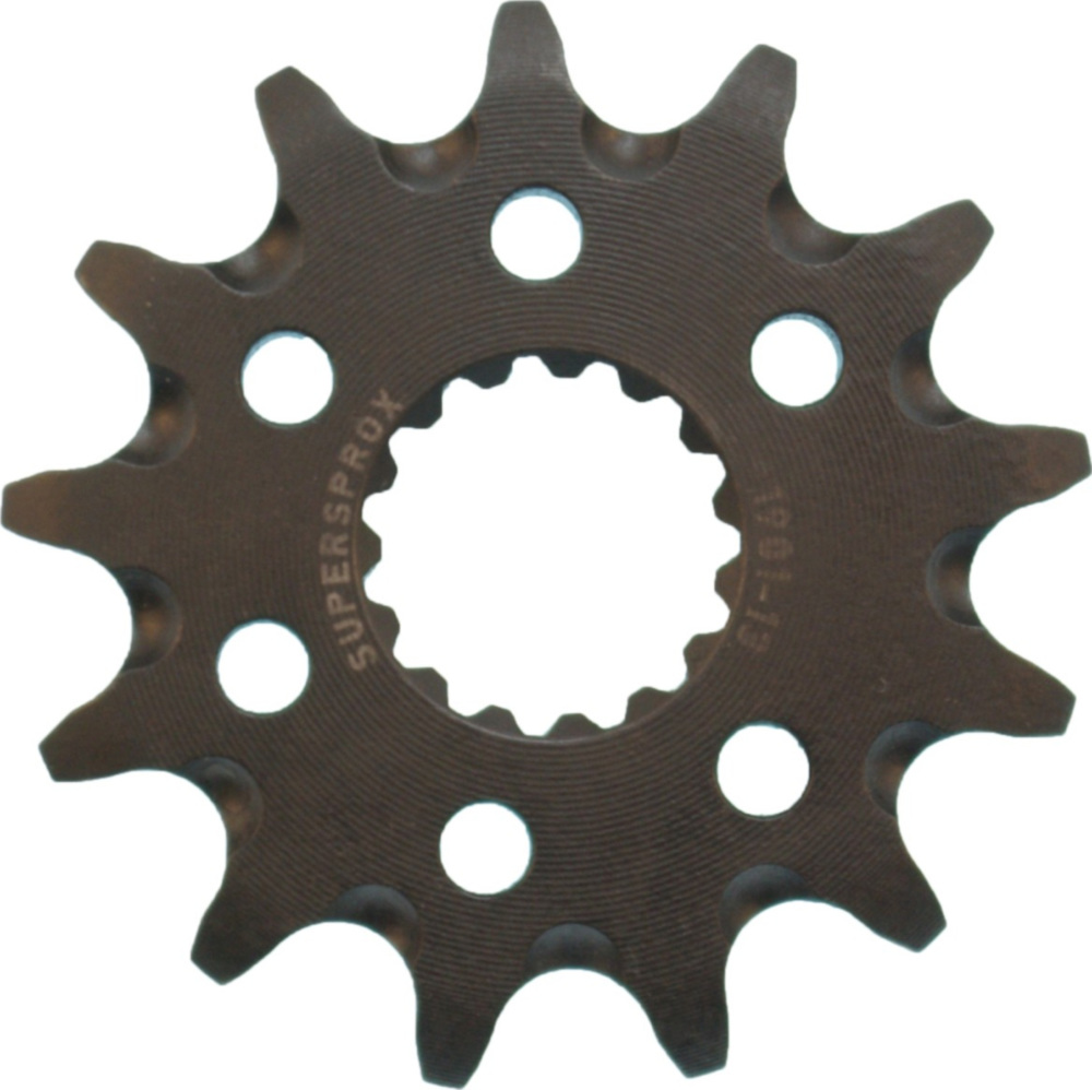 Ritzel Supersprox 520/13Z 73301-13