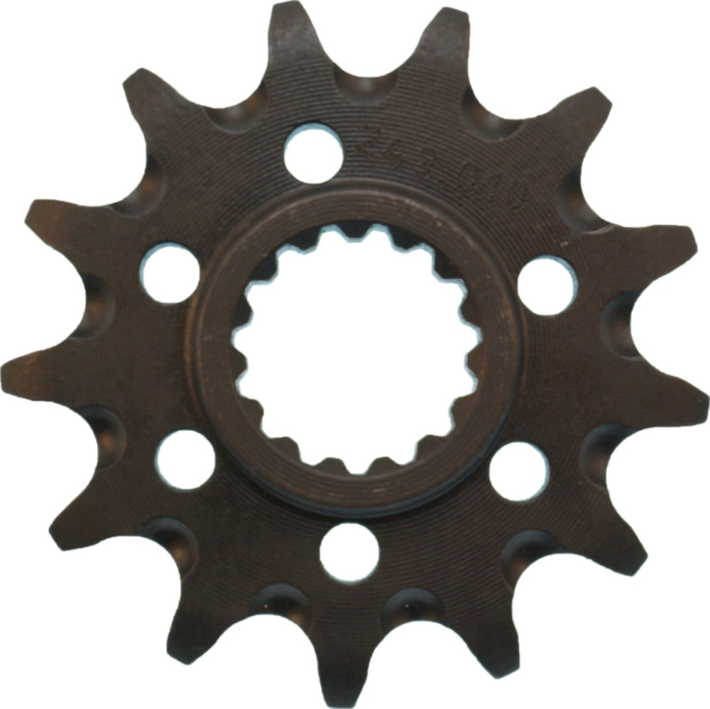 Ritzel Supersprox 520/13Z 73301-13