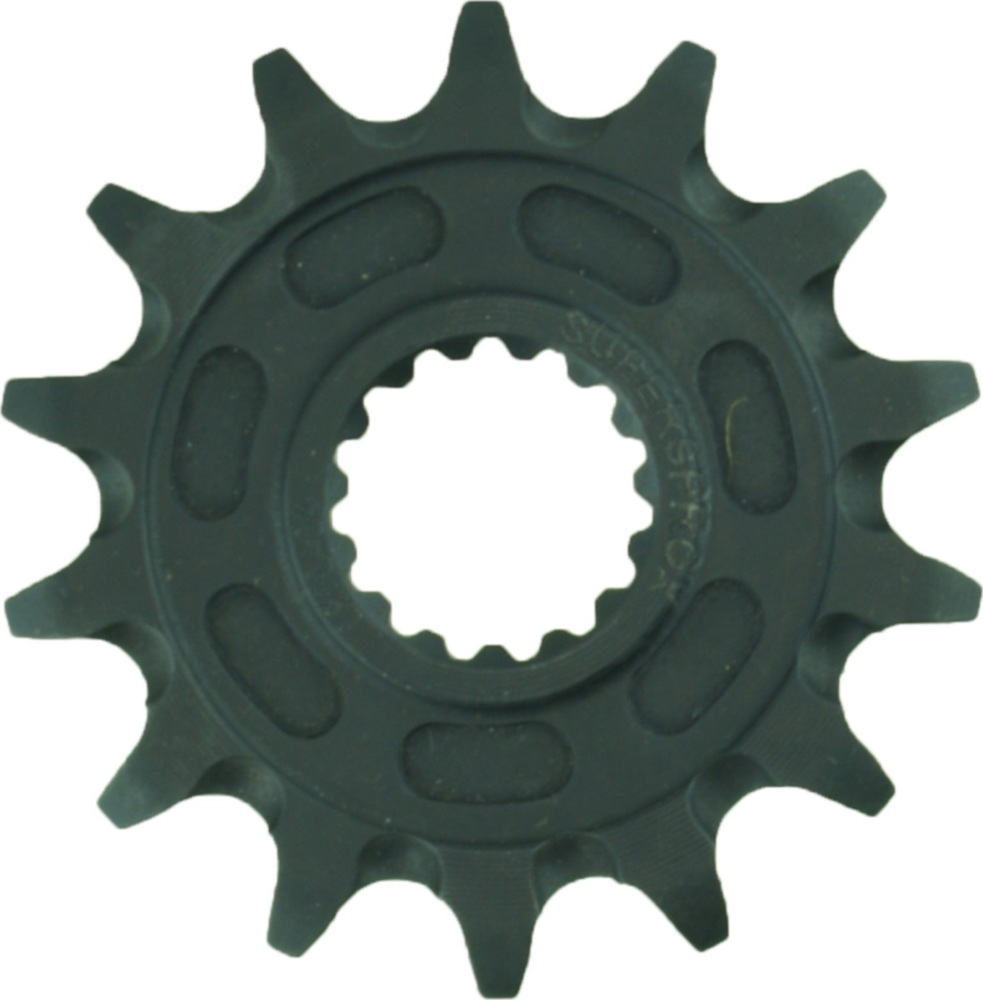 Ritzel Supersprox 520/14Z 73301-14