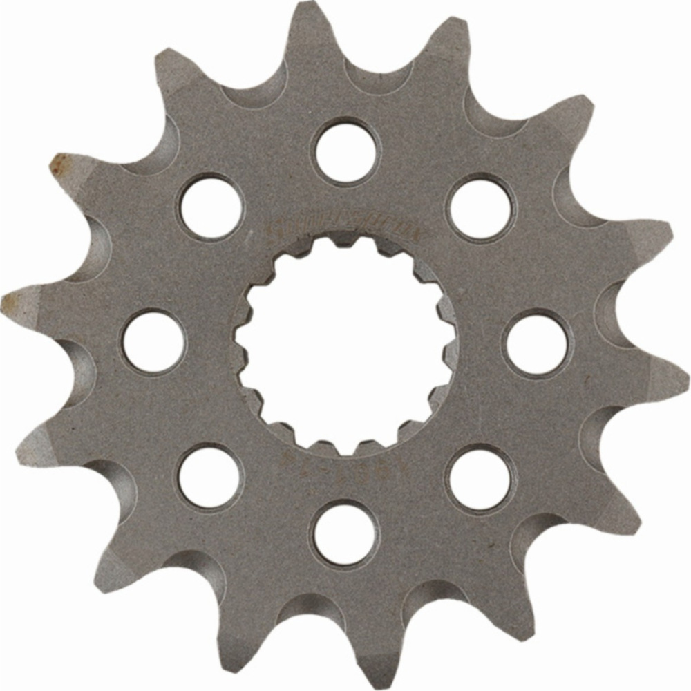 Ritzel Supersprox 520/14Z 73301-14