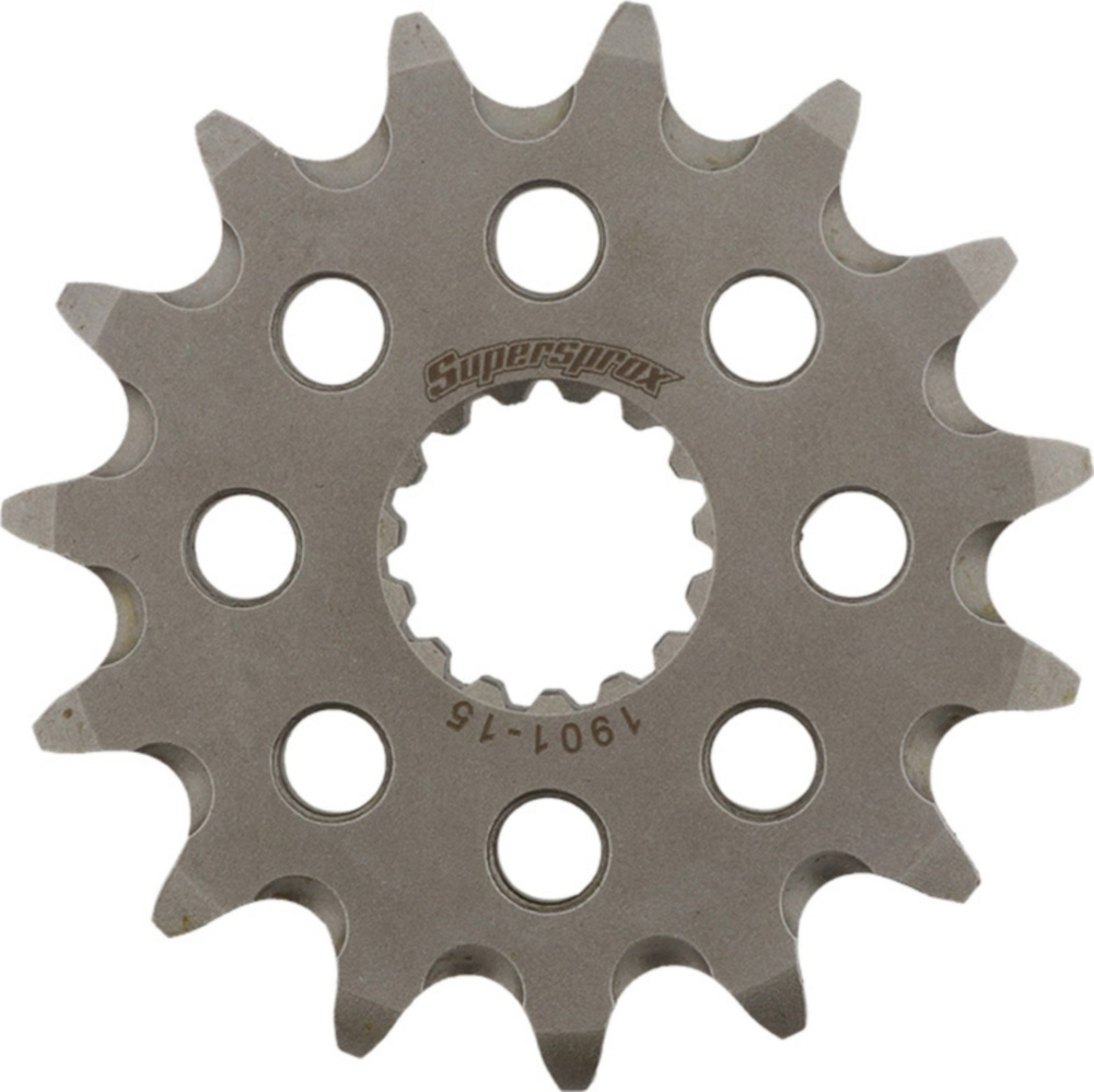 Ritzel Supersprox 520/15Z 73301-15