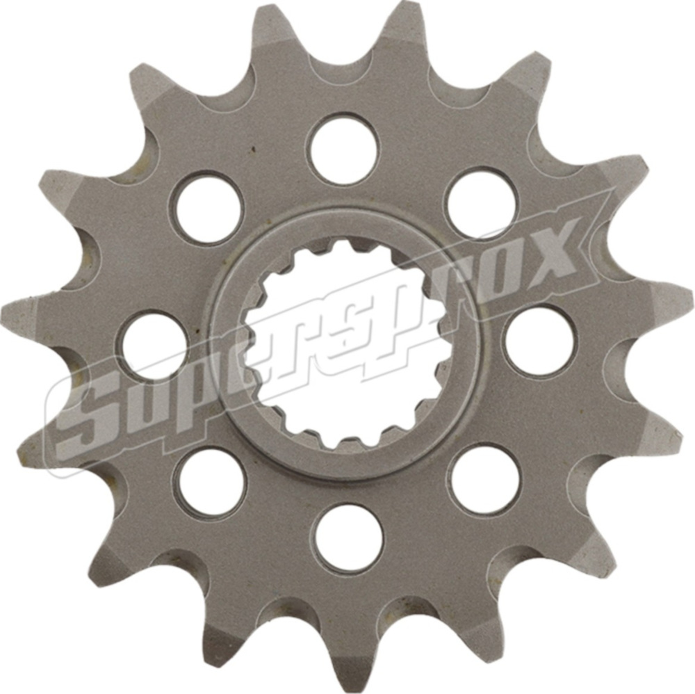 Ritzel Supersprox 520/15Z 73301-15