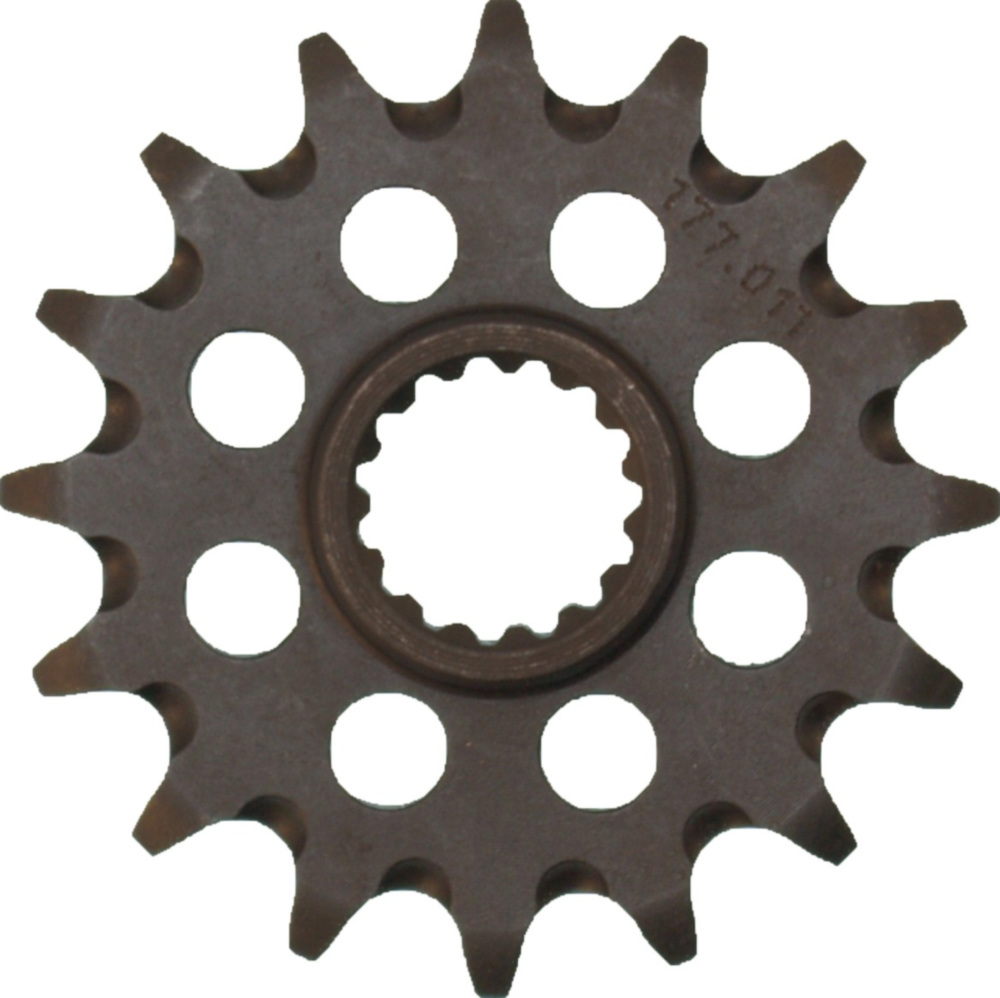 Ritzel Supersprox 520/16Z 73301-16