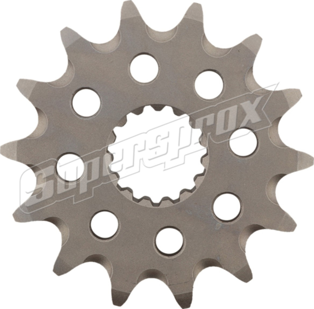 Ritzel Supersprox 520/14Z 73303-14