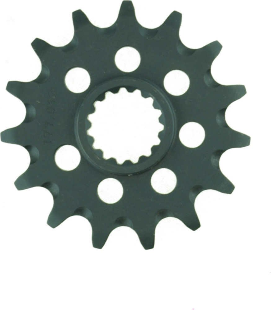 Ritzel Supersprox 520/15Z 73303-15