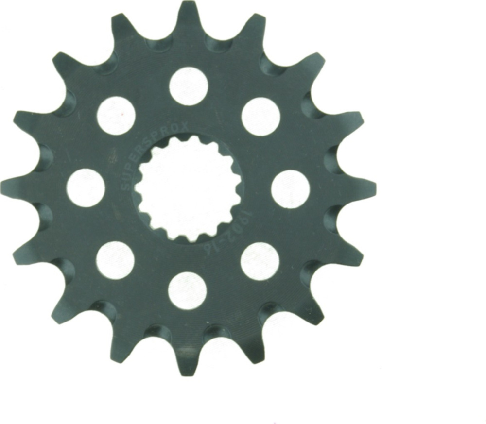 Ritzel Supersprox 520/16Z 73303-16