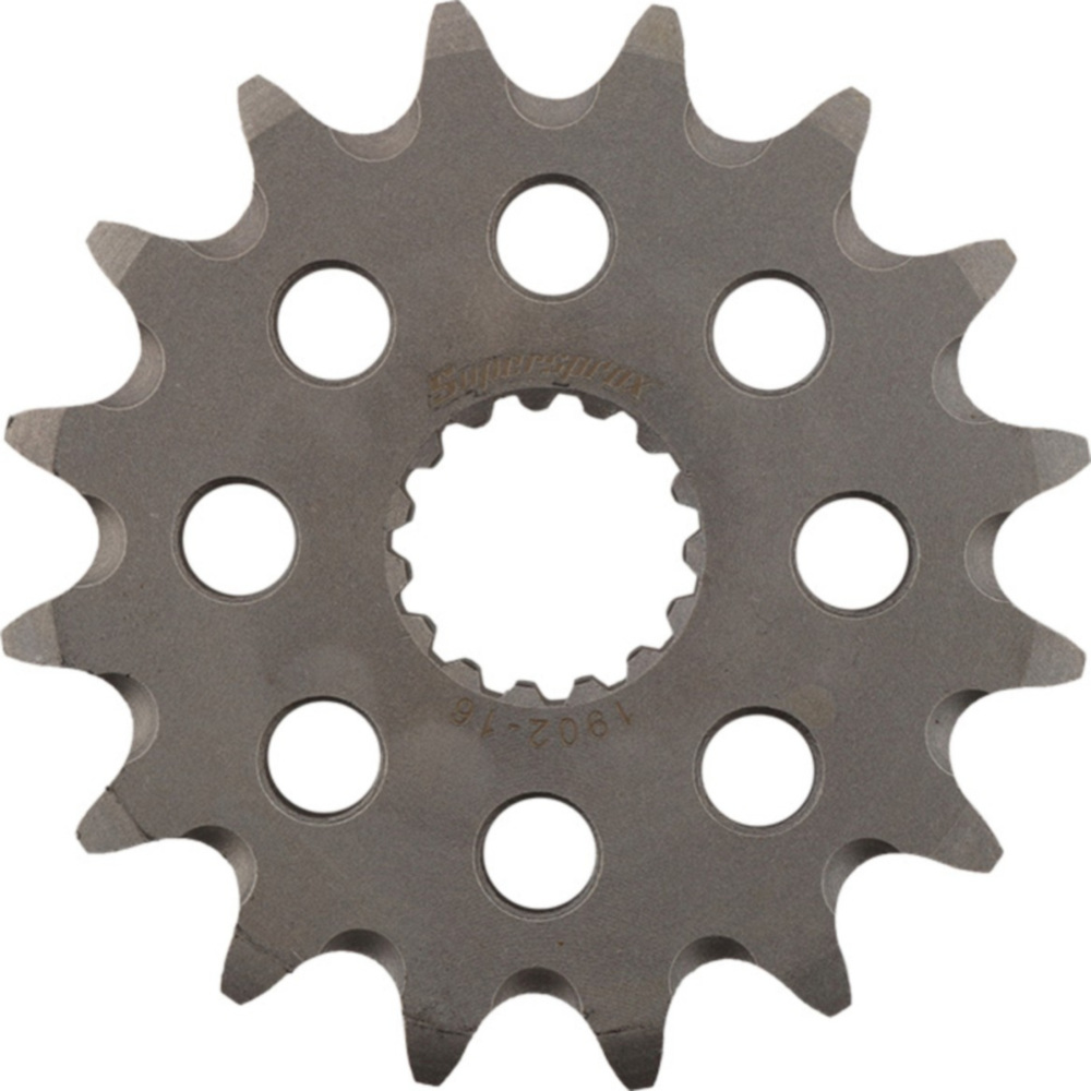 Ritzel Supersprox 520/16Z 73303-16