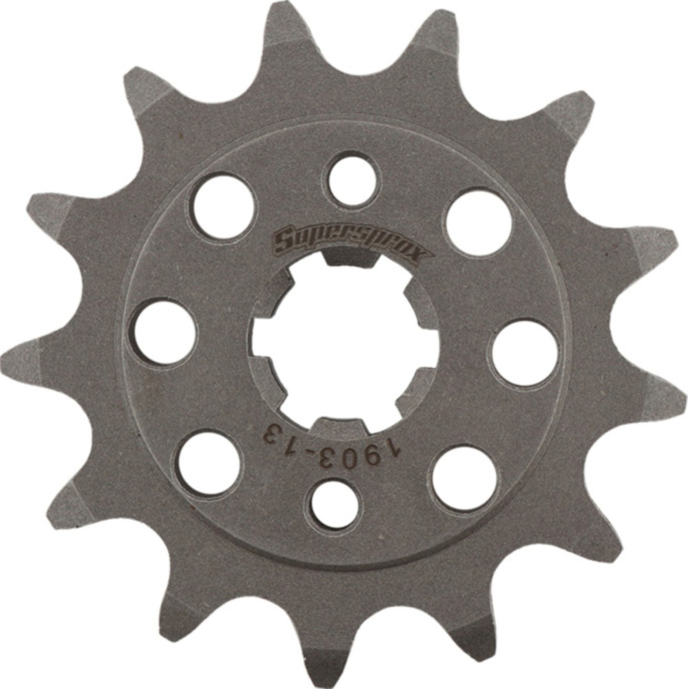 Ritzel Supersprox 520/13Z 73205-13