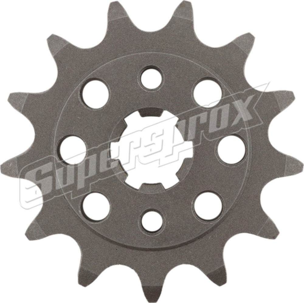 Ritzel Supersprox 520/13Z 73205-13