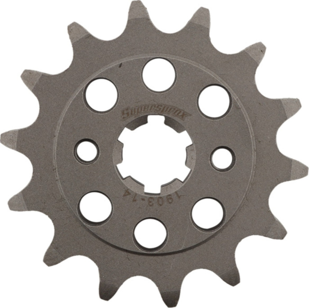 Ritzel Supersprox 520/14Z 73205-14