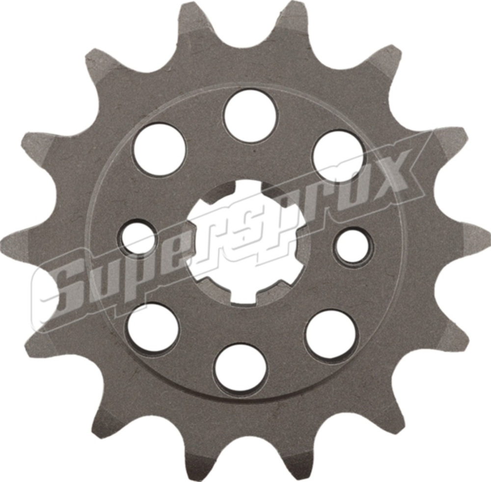 Ritzel Supersprox 520/14Z 73205-14