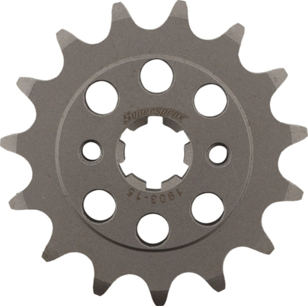 Ritzel Supersprox 520/15Z 73205-15