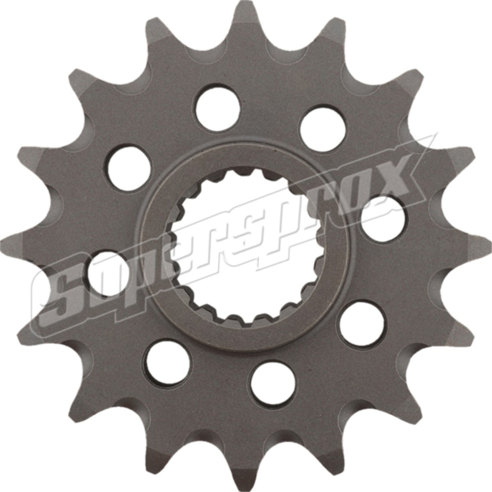 Ritzel Supersprox 525/16Z 73400-16