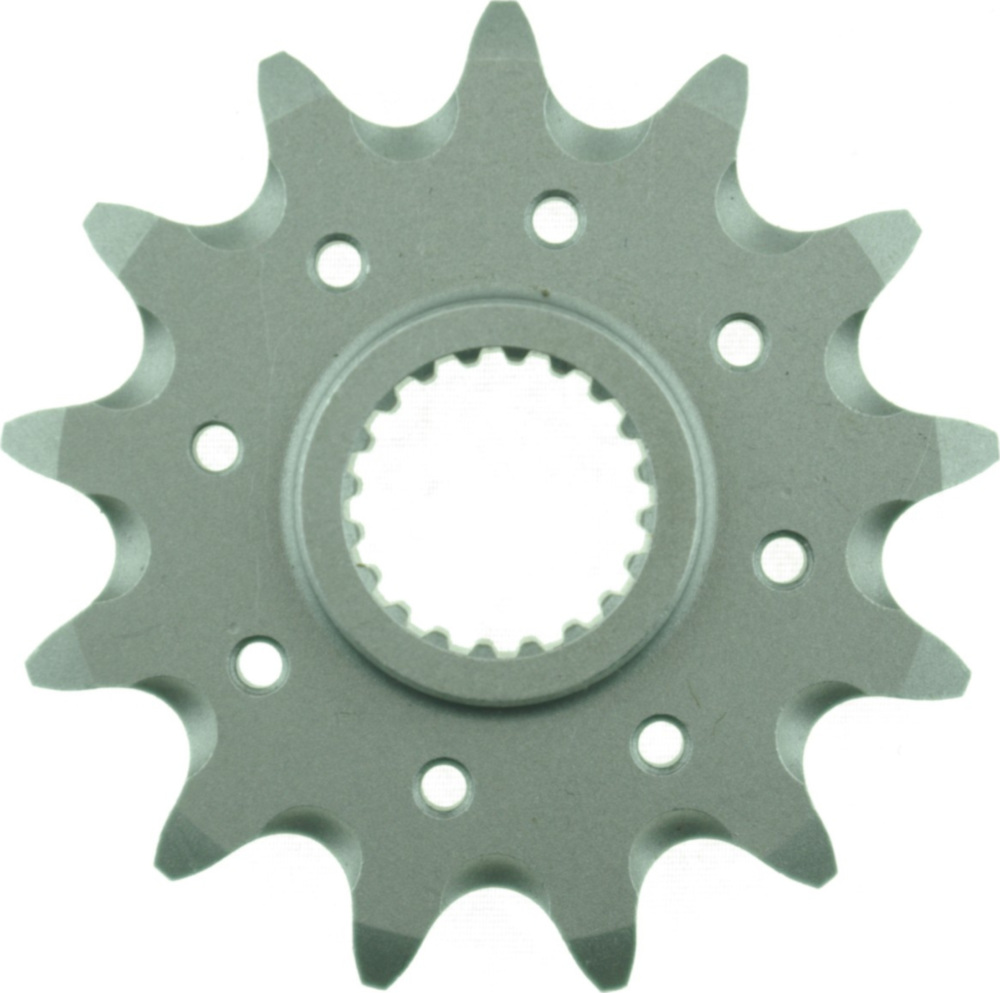 Ritzel Supersprox 520/13Z 61700-13