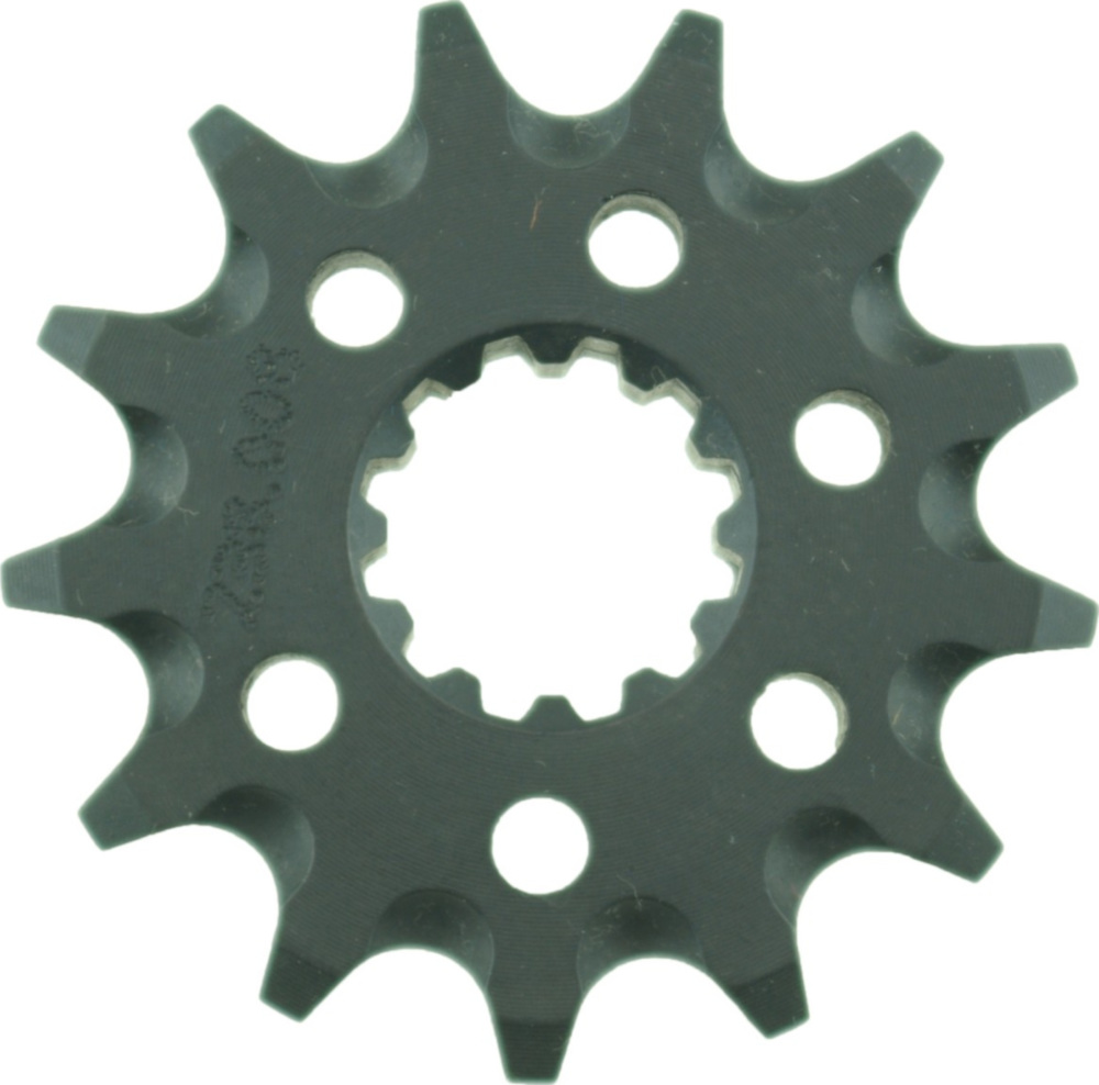 Ritzel Supersprox 428/13Z 73203-13