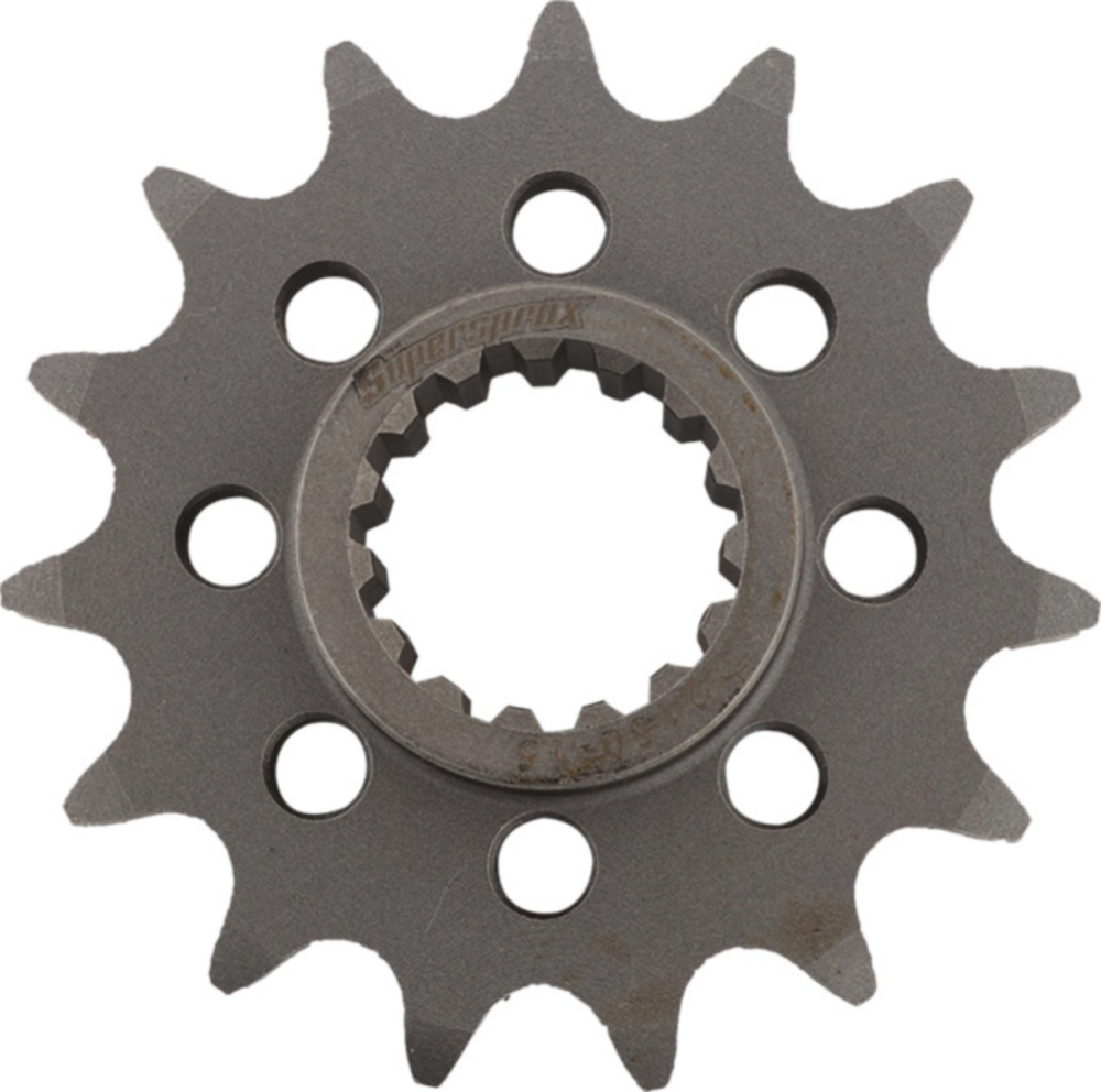 Ritzel Supersprox 525/15Z 61602-15