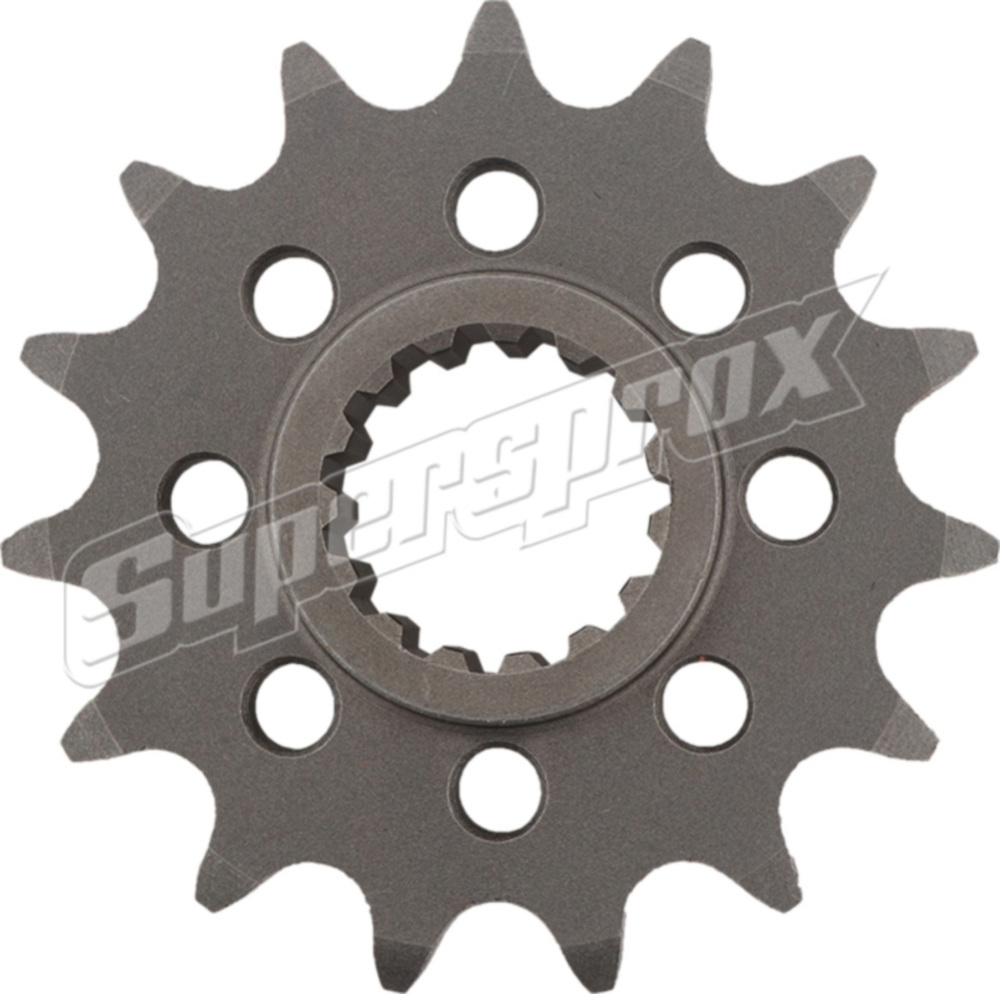 Ritzel Supersprox 525/15Z 61602-15