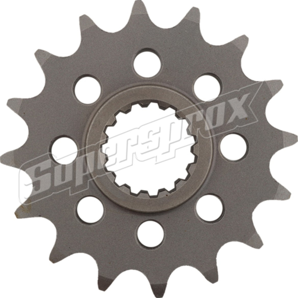 Ritzel Supersprox 525/16Z 61602-16