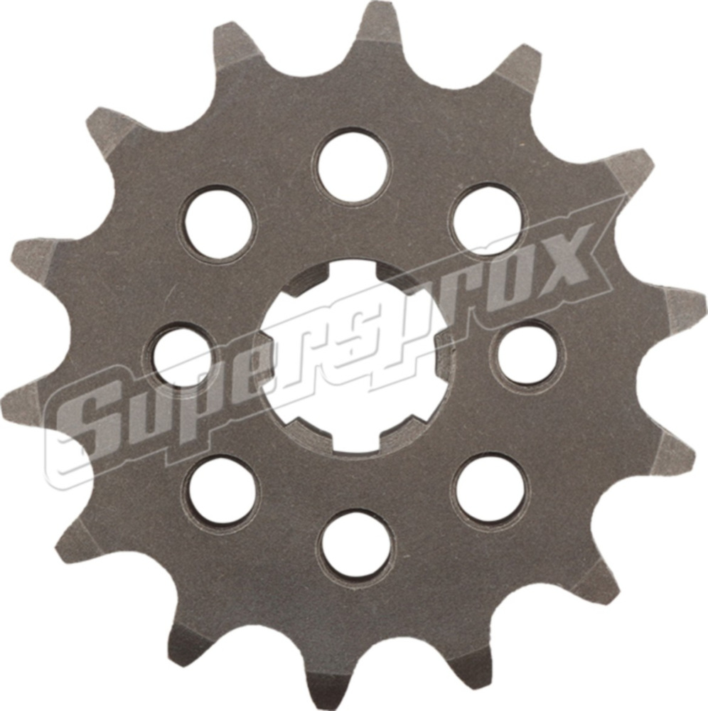 Ritzel Supersprox 420/14Z 49101-14