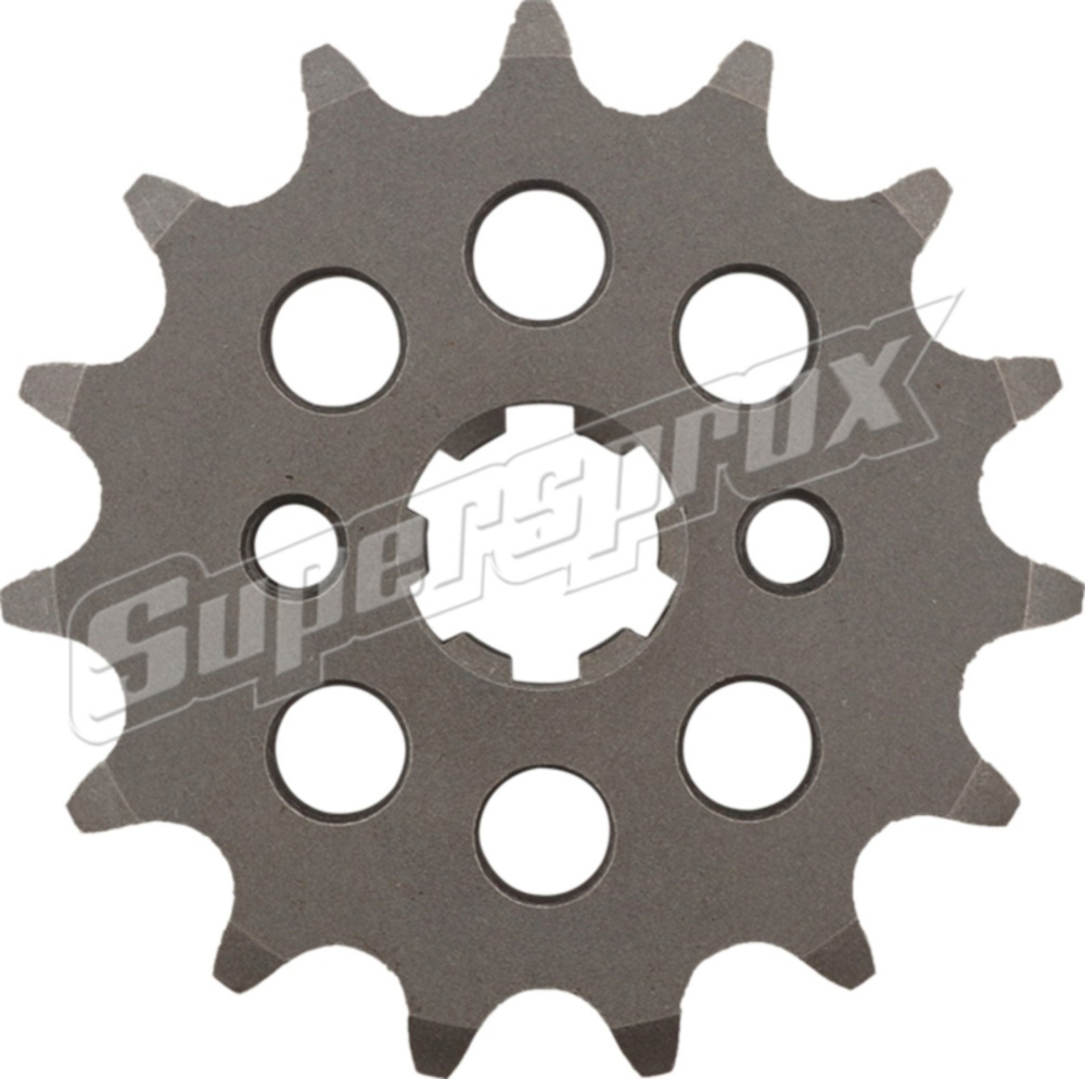 Ritzel Supersprox 420/15Z 49101-15