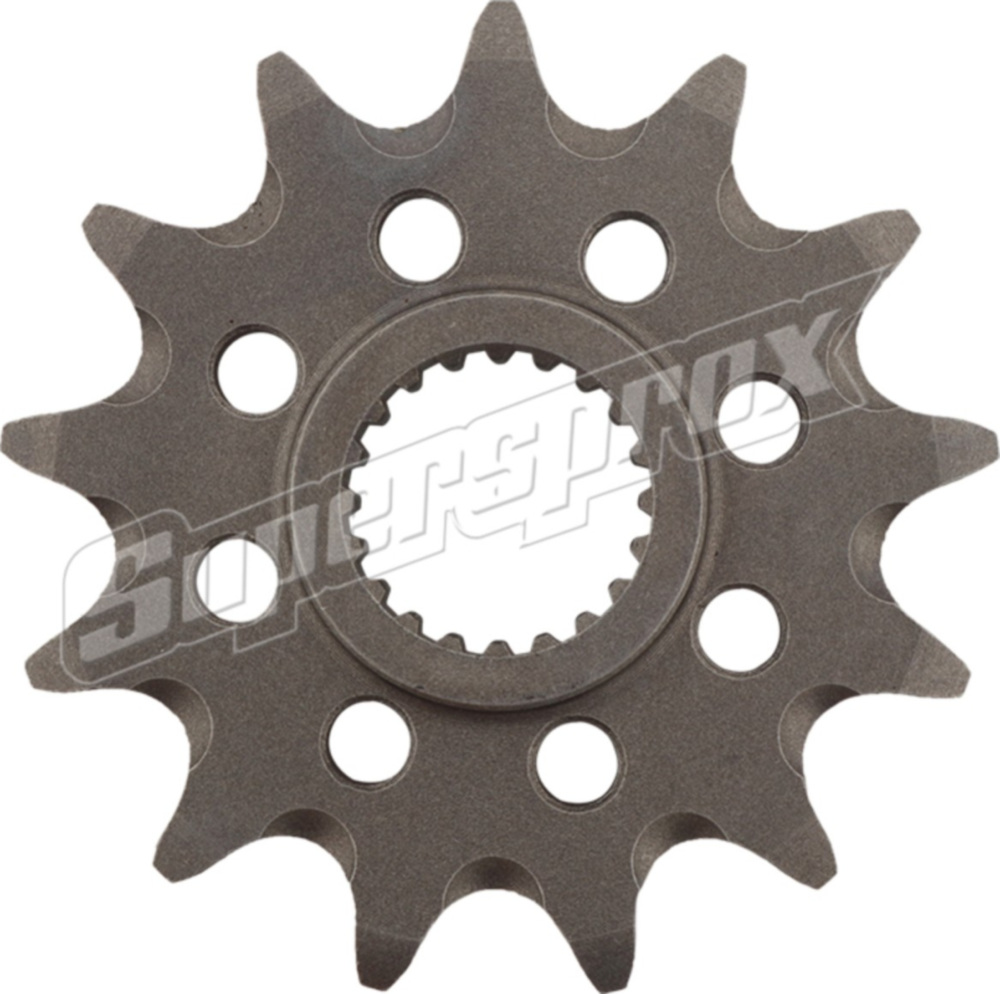 Ritzel Supersprox 520/13Z 24311-13