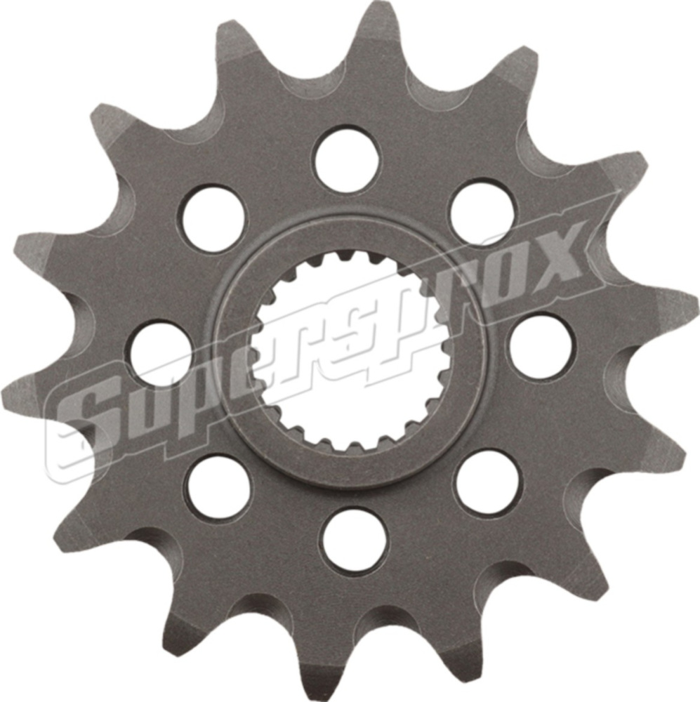 Ritzel Supersprox 520/14Z 24311-14