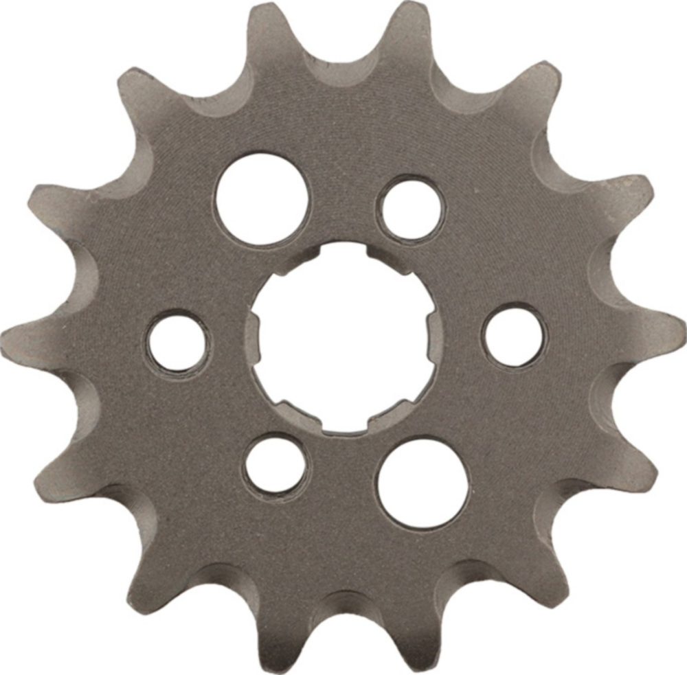 Ritzel Supersprox 420/14Z 20110-14