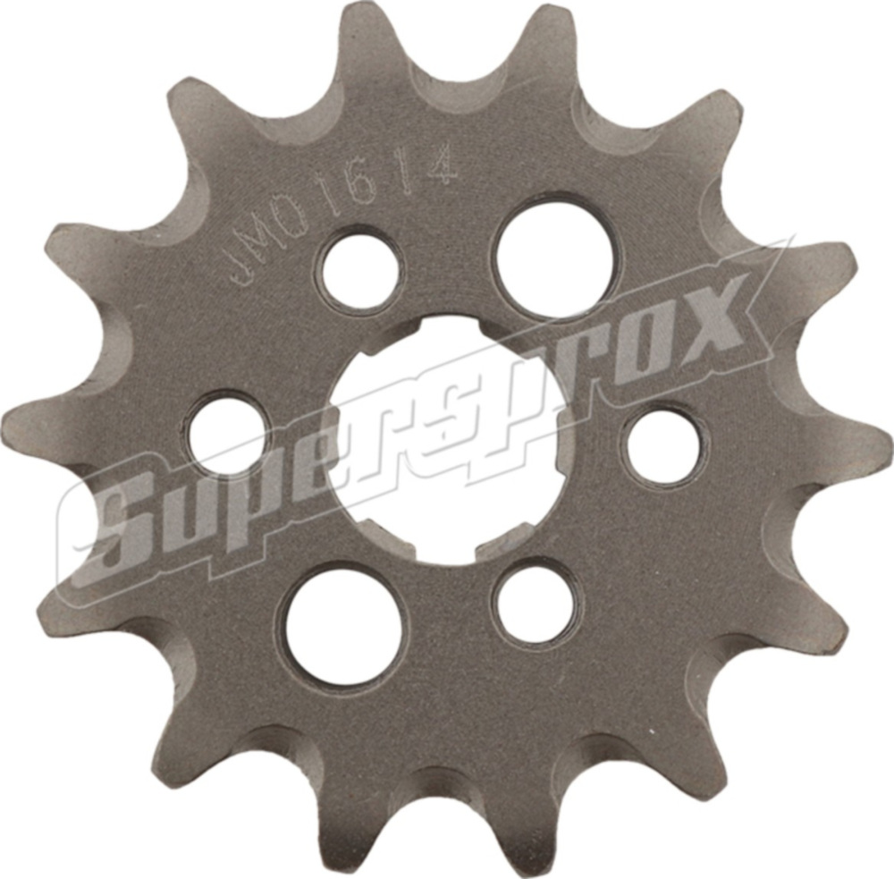 Ritzel Supersprox 420/14Z 20110-14