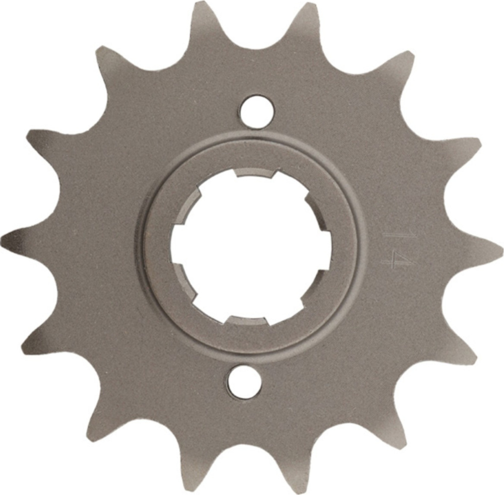 Ritzel Supersprox 520/14Z 20281-14