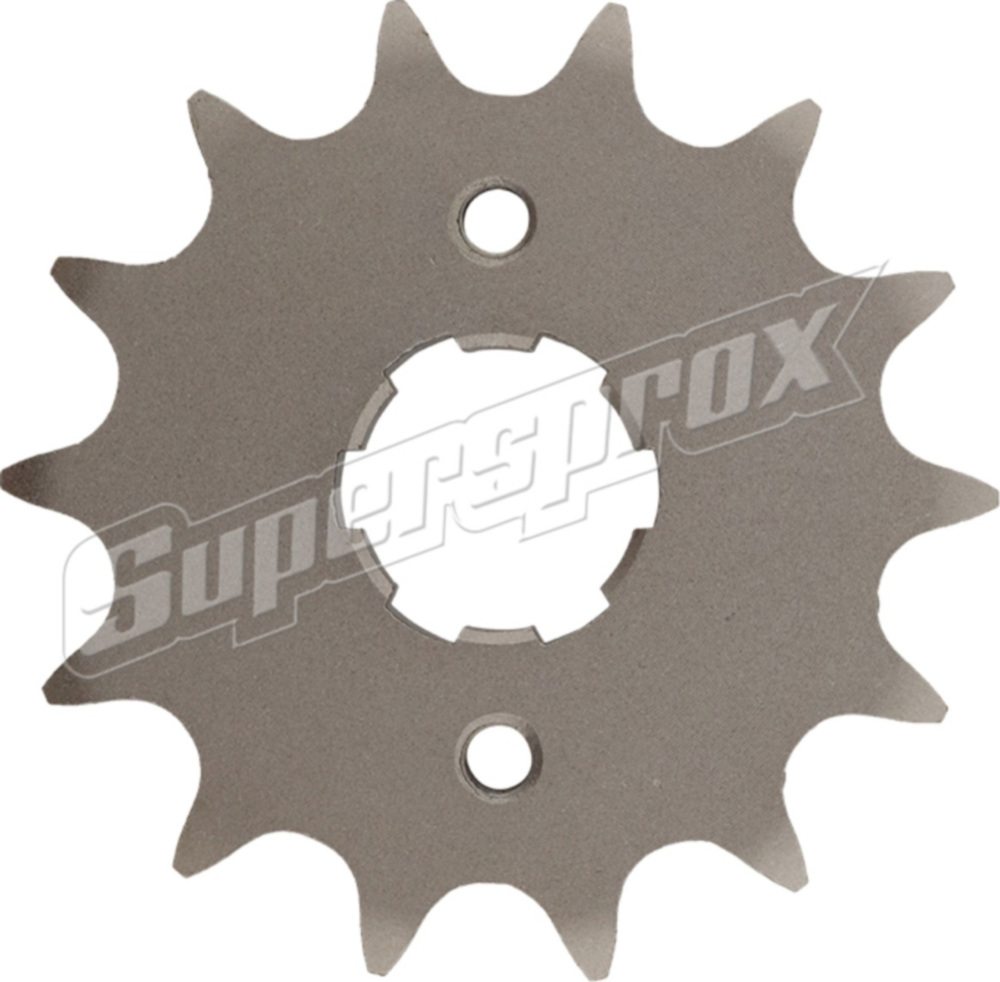 Ritzel Supersprox 520/14Z 20281-14