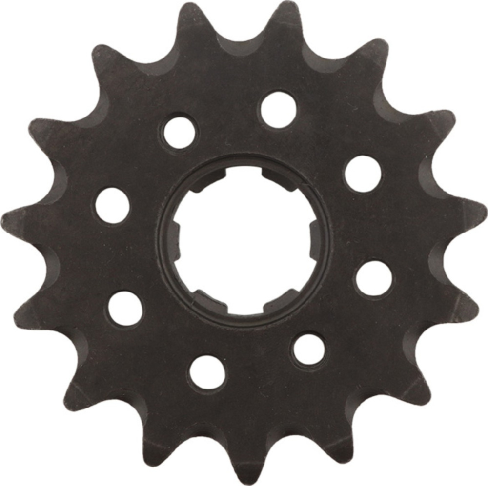 Ritzel Supersprox 520/15Z 20281-15