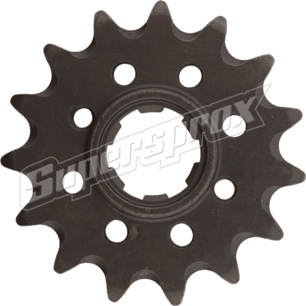 Ritzel Supersprox 520/15Z 20281-15