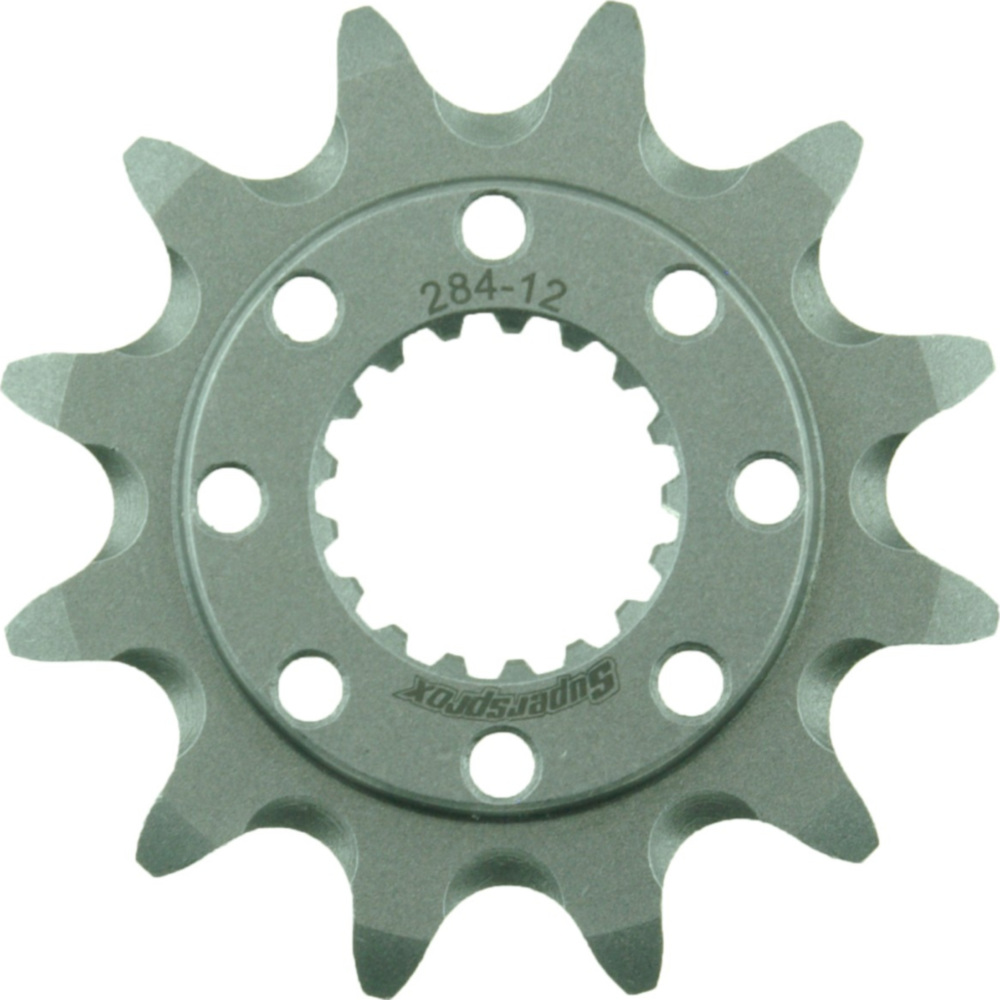 Ritzel Supersprox 520/12Z 20311-12