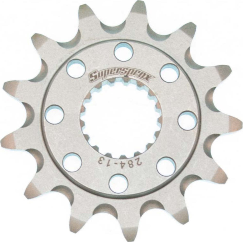 Ritzel Supersprox 520/13Z 20311-13