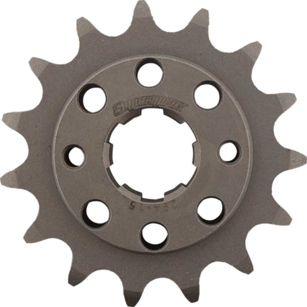 Ritzel Supersprox 525/15Z 20513-15