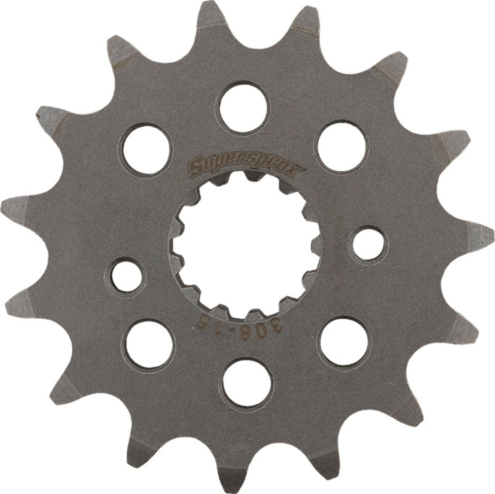 Ritzel Supersprox 520/15Z 20509-15