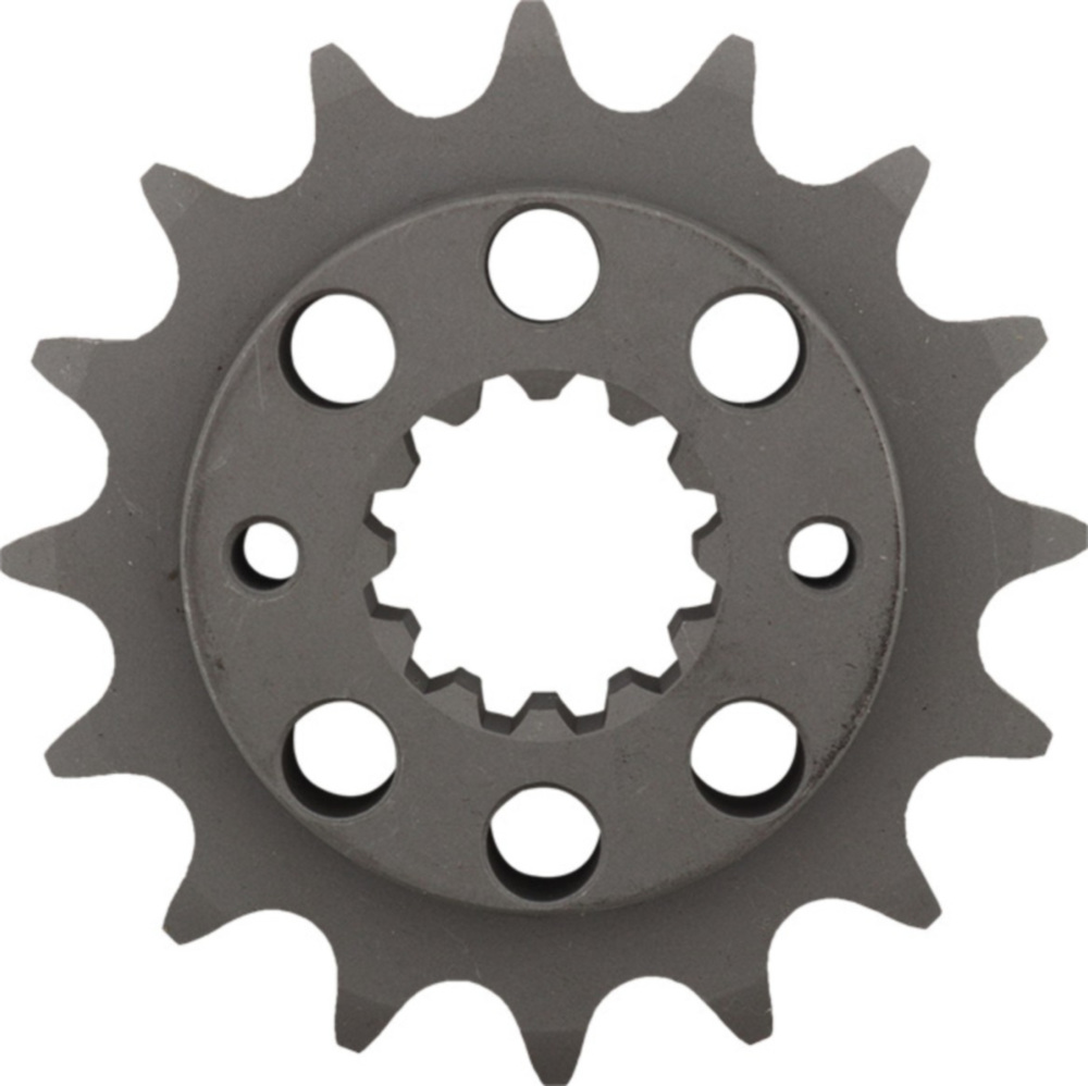 Ritzel Supersprox 525/16Z 20606-16