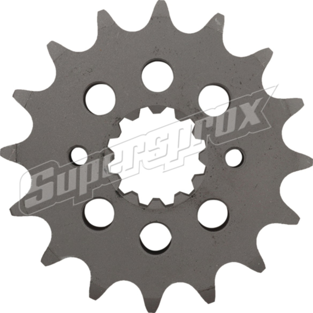 Ritzel Supersprox 525/16Z 20606-16