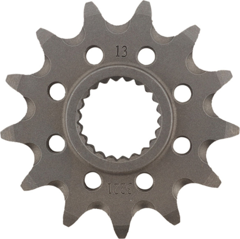 Ritzel Supersprox 520/13Z 94318-13