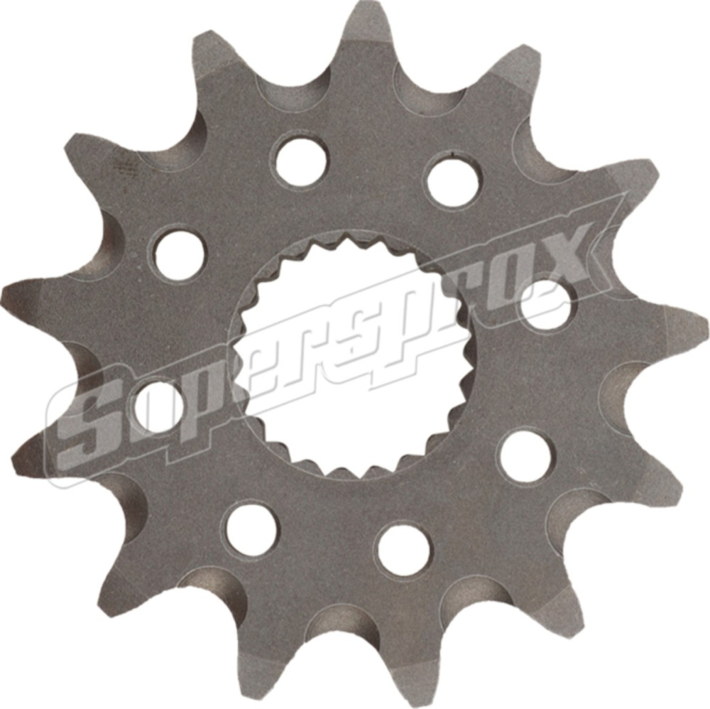 Ritzel Supersprox 520/13Z 94318-13