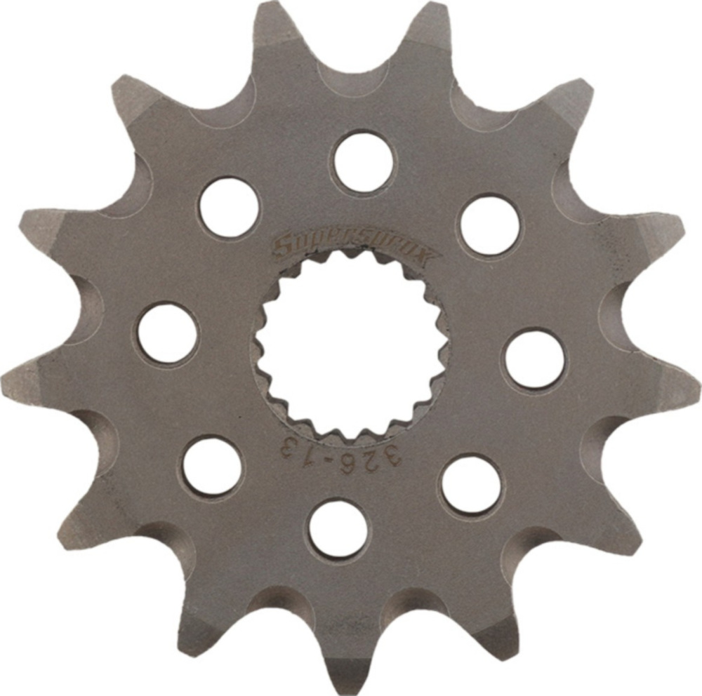 Ritzel Supersprox 520/13Z 20206-13