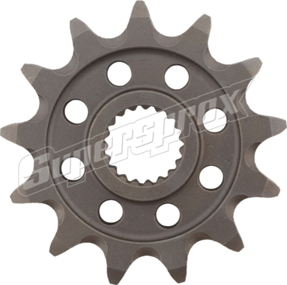 Ritzel Supersprox 520/13Z 20206-13