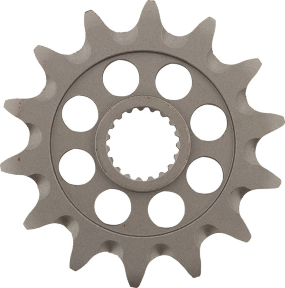 Ritzel Supersprox 520/14Z 20206-14