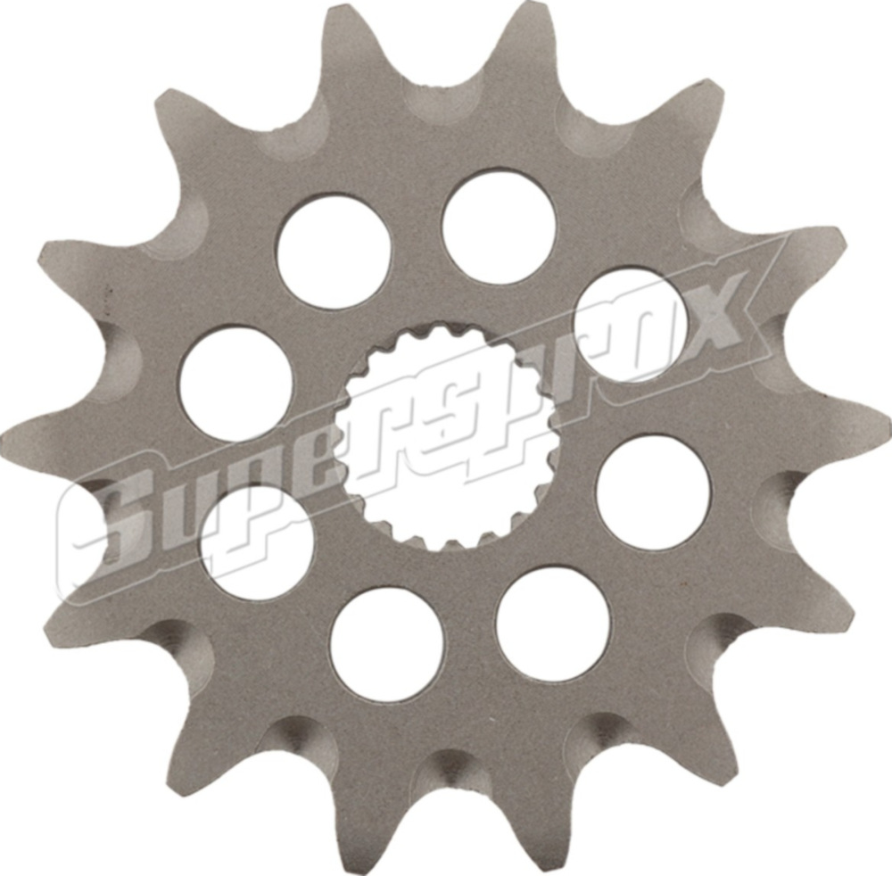 Ritzel Supersprox 520/14Z 20206-14