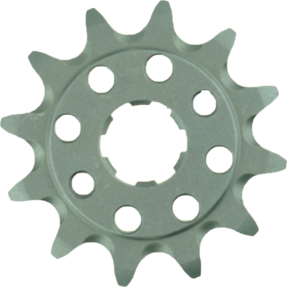 Ritzel Supersprox 520/12Z 20305-12