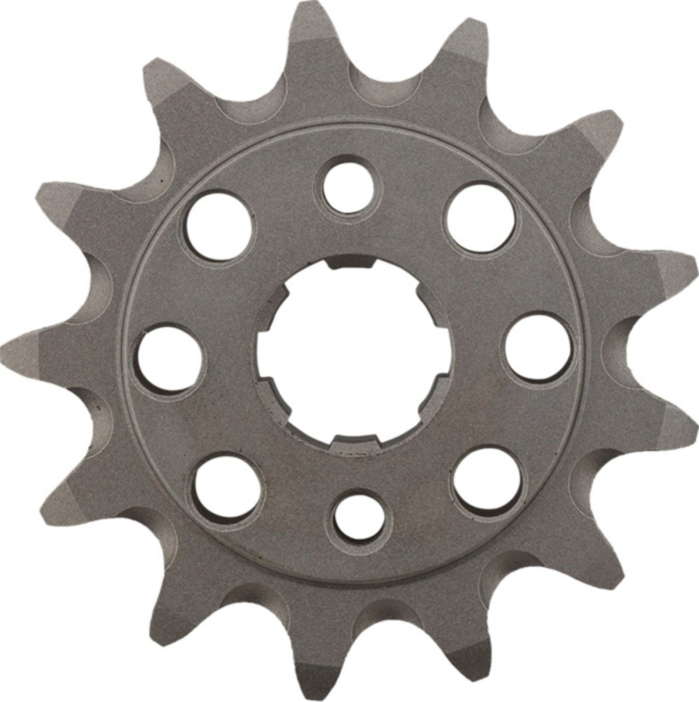 Ritzel Supersprox 520/13Z 20305-13