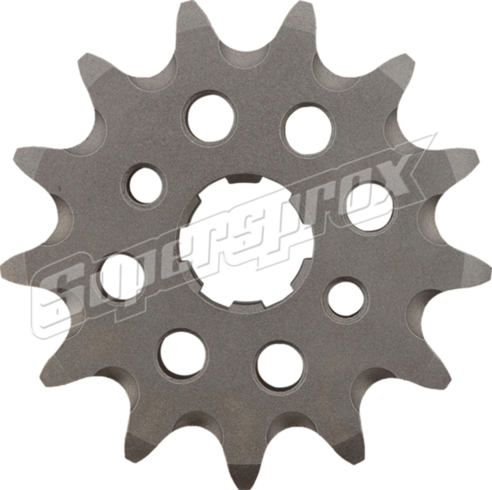 Ritzel Supersprox 520/13Z 20305-13