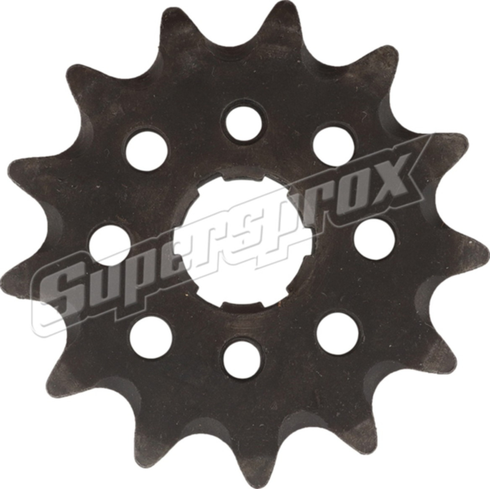 Ritzel Supersprox 520/13Z 20201-13